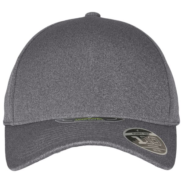 110 melange Unipanel™ (110MU) Thumbnail