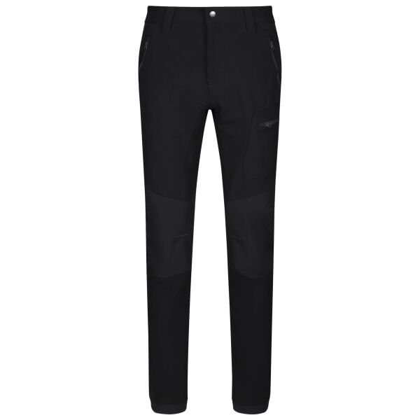 Regatta X-Pro Prolite Stretch Trousers Thumbnail