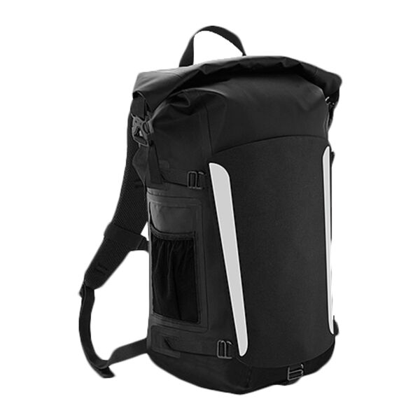 SLX® 25 litre waterproof backpack Thumbnail