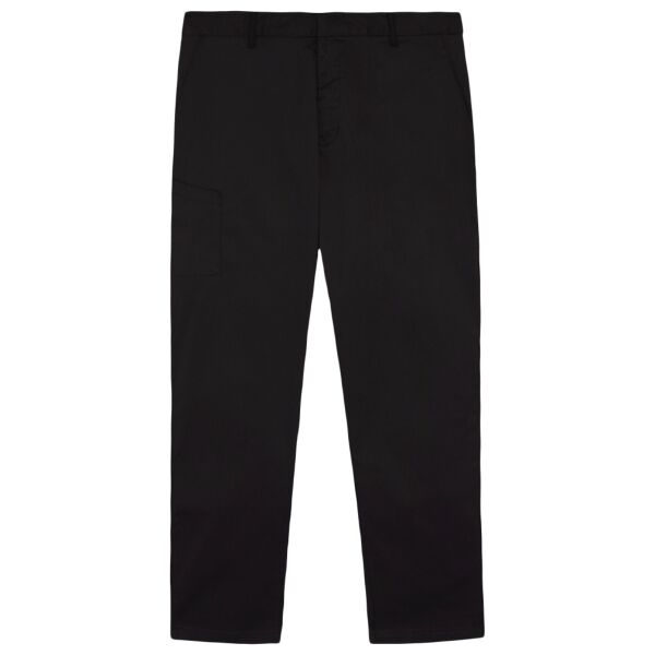 ADC Slim Fit Stretch Trousers Thumbnail