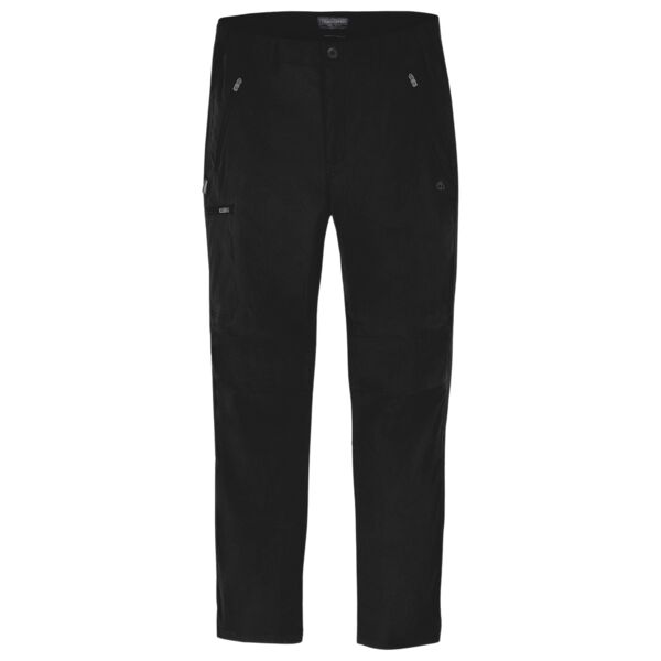 Expert Kiwi pro stretch trousers Thumbnail
