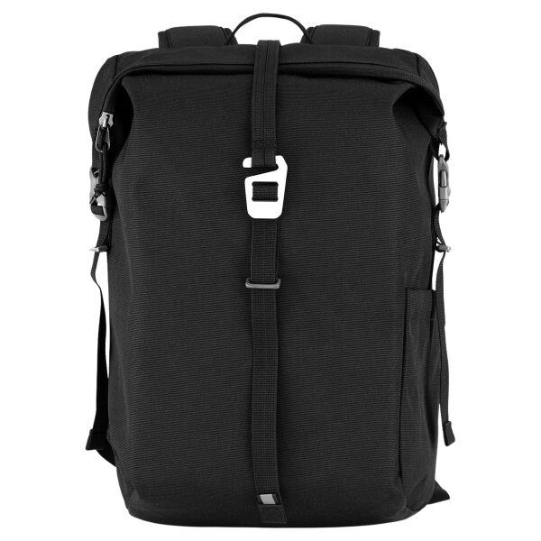 Kiwi classic rolltop 16L Thumbnail