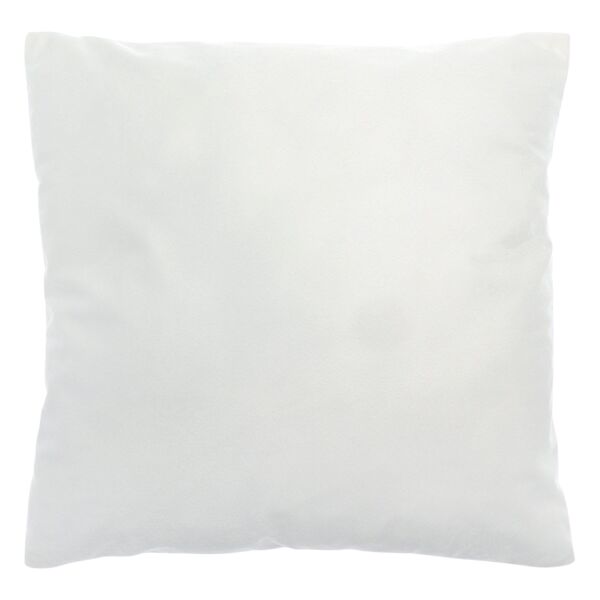 Sublimation Cushion Thumbnail