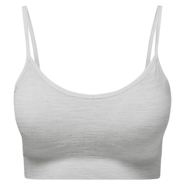 Women's TriDri® recycled seamless 3D fit multi-sport flex bra Thumbnail