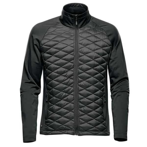 Stormtech Boulder Thermal Shell Jacket Thumbnail