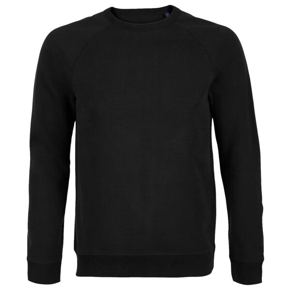 NEOBLU Nelson French Terry Sweatshirt Thumbnail