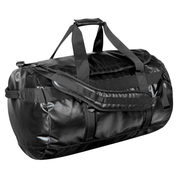 Stormtech Atlantis Waterproof Gear Bag - Large Thumbnail
