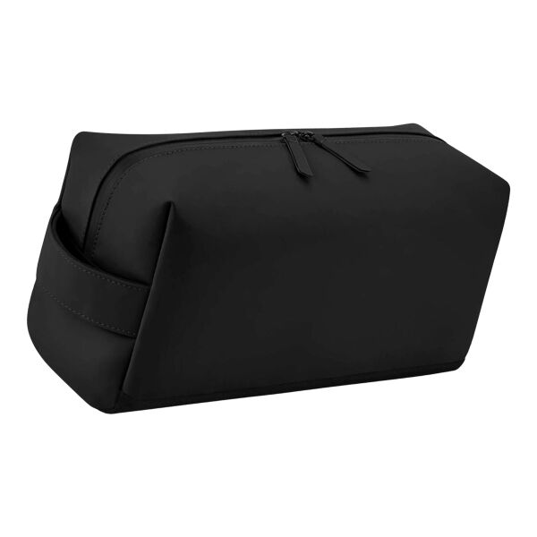 Matte PU Shoe / Accessory Bag Thumbnail