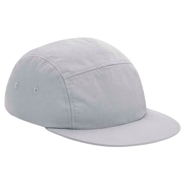 Outdoor 5 Panel Camper Cap Thumbnail