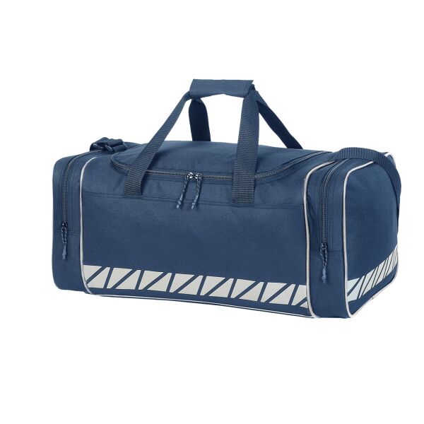 Inverness Practical Work/Sports Bag Thumbnail