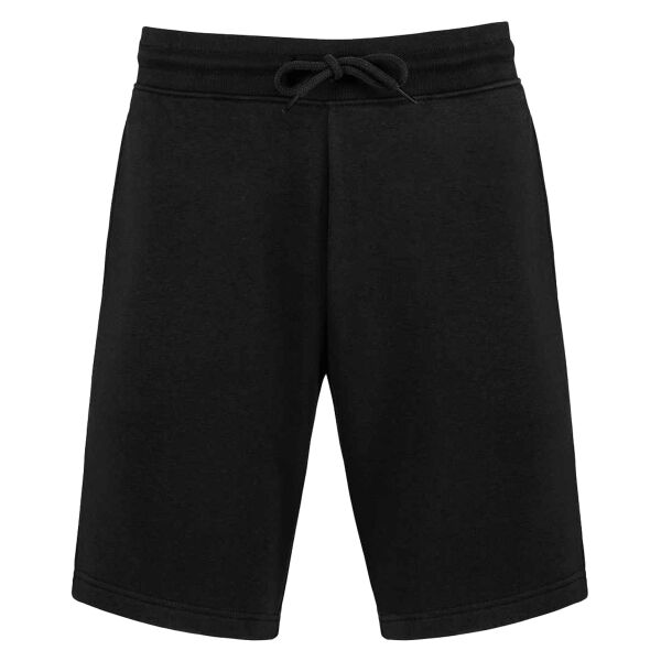 Native Spirit Bermuda Sweat Shorts Thumbnail