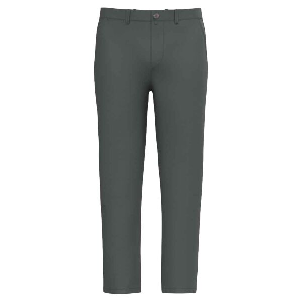 Native Spirit Chino Trousers Thumbnail