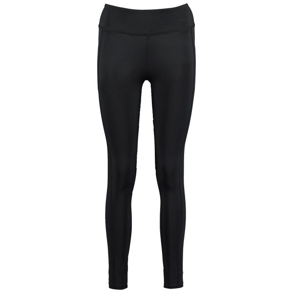 Fashion Fit Full Length Legging Thumbnail