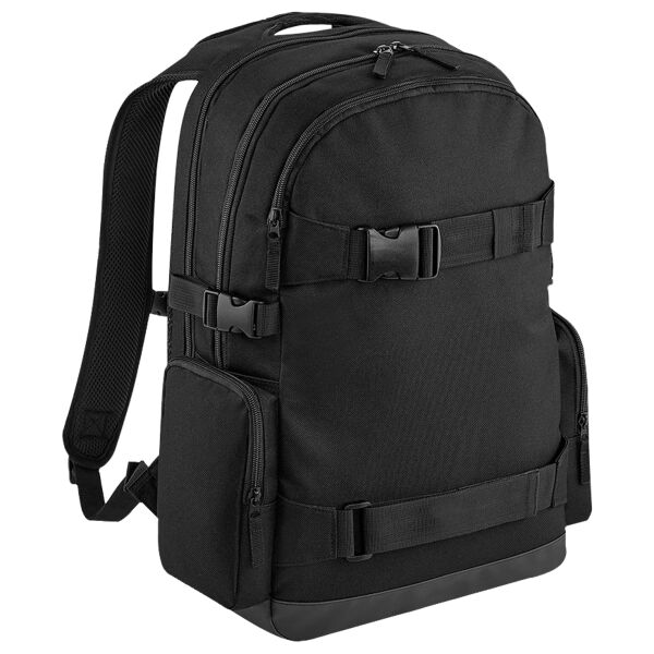 Old School Boardpack Thumbnail