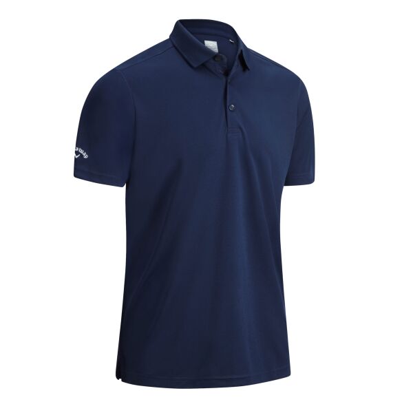 Tournament polo Thumbnail