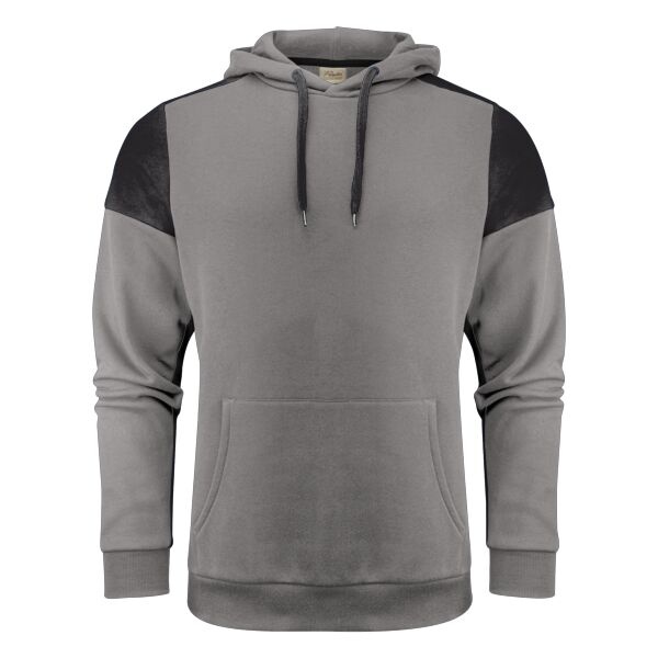 Hoodie Unisex Thumbnail