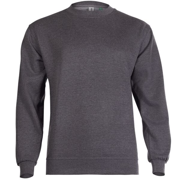 Eco Sweatshirt Thumbnail