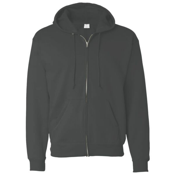 Stormtech Monashee Pullover Hoodie Thumbnail