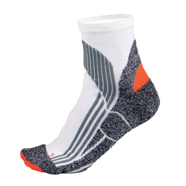 Proact Sports Socks Thumbnail