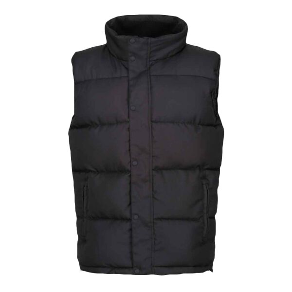 Regatta Northdale Insulated Bodywarmer Thumbnail