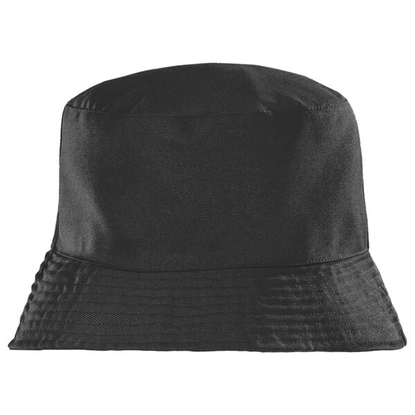 Result Genuine Recycled Core Reversible Bucket Hat Thumbnail