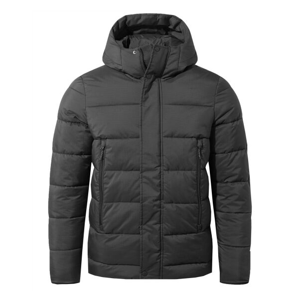 Winter Padded Jacket Thumbnail