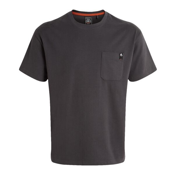 Wakefield Pocket T-Shirt Thumbnail