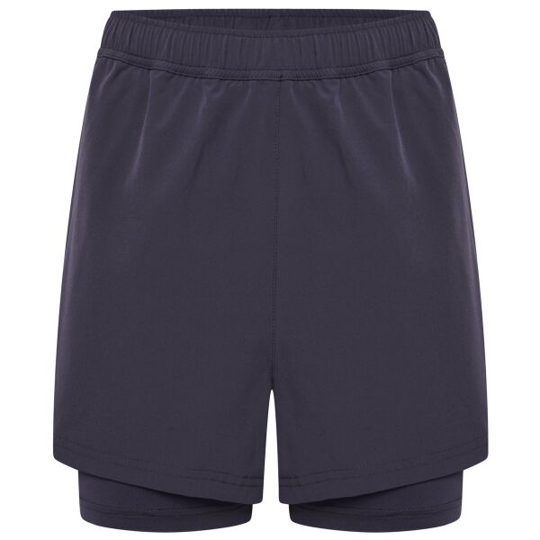 Eco Tech 2 in 1 Short Thumbnail