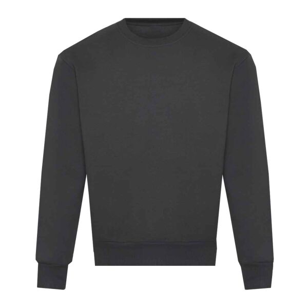 AWDis Signature Heavyweight Sweatshirt Thumbnail