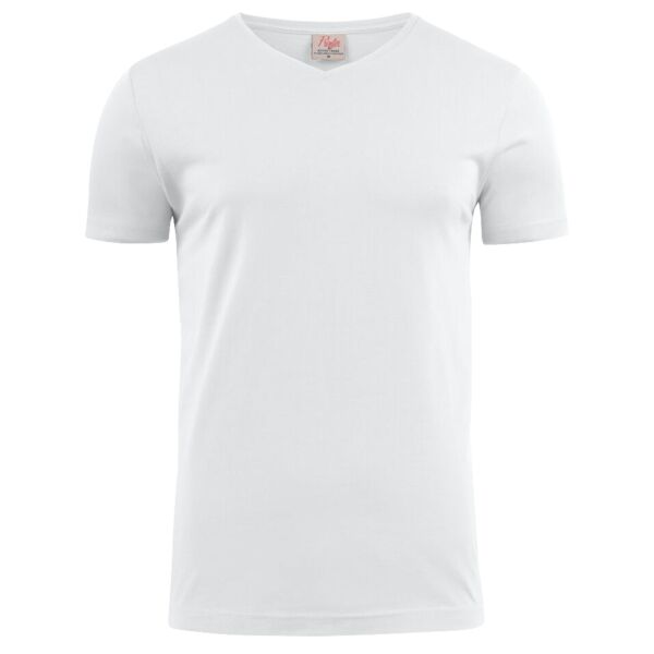 Heavier Pro T-Shirt Thumbnail