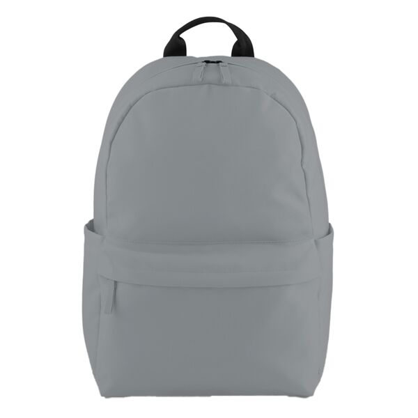 Premium Recycled Backpack Thumbnail