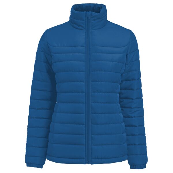 Ladies Arches Jacket Thumbnail