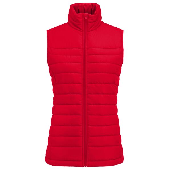 Ladies Arches Vest Thumbnail