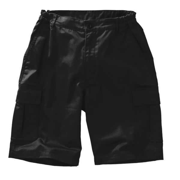 Recycled Utility Shorts Thumbnail
