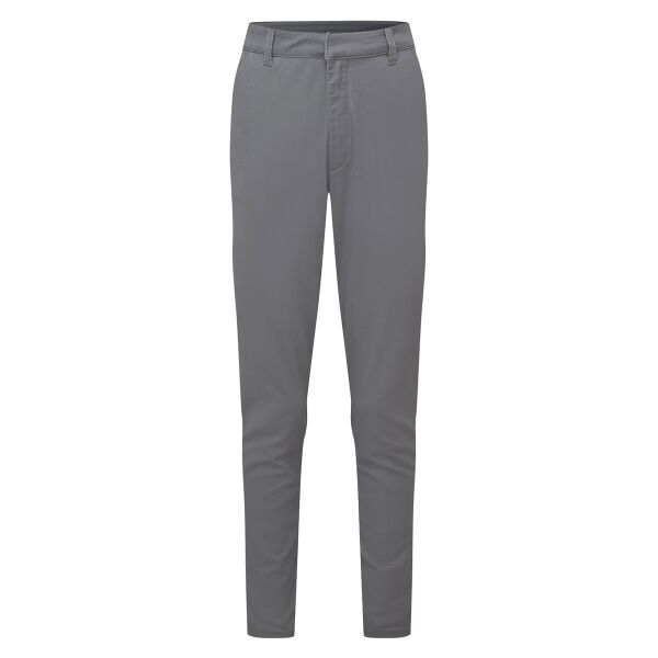 Women’s ultimate chinos Thumbnail