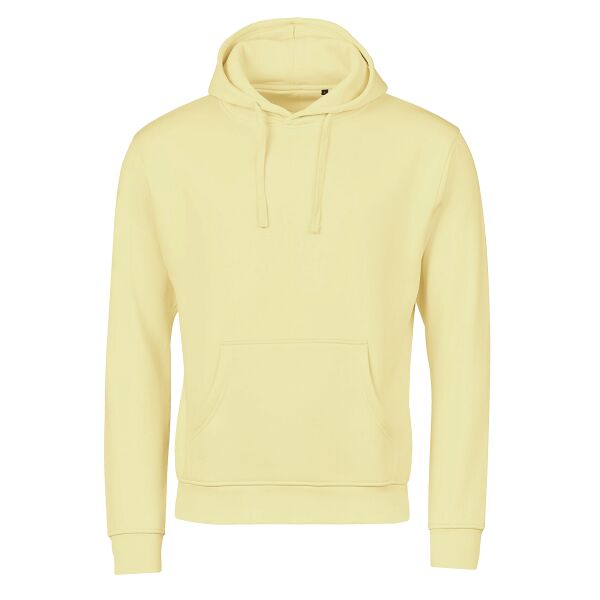 Urban Hooded Sweatshirt Thumbnail