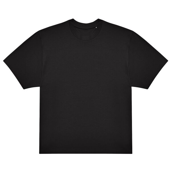 B&C #E220 Oversized Thumbnail