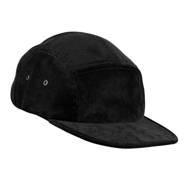 EarthAware® organic cord camper cap Thumbnail