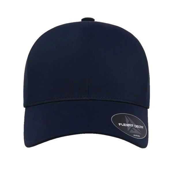 Flexfit Delta snapback (180AP) Thumbnail