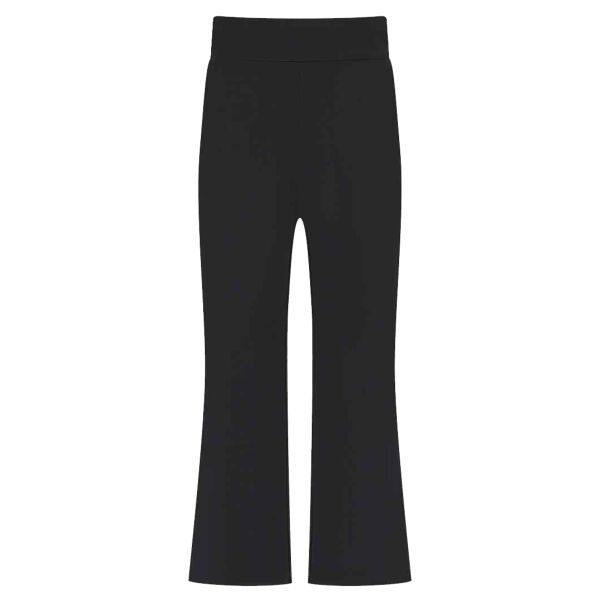 Kids flared leggings Thumbnail