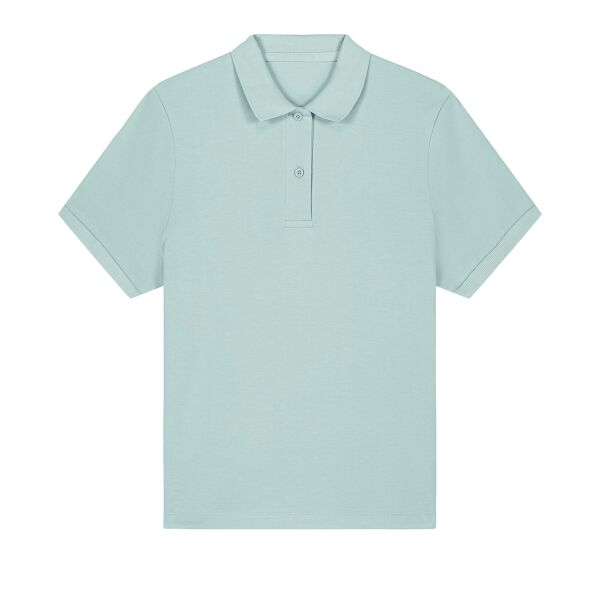 Stella Coaster (STPW977) Thumbnail