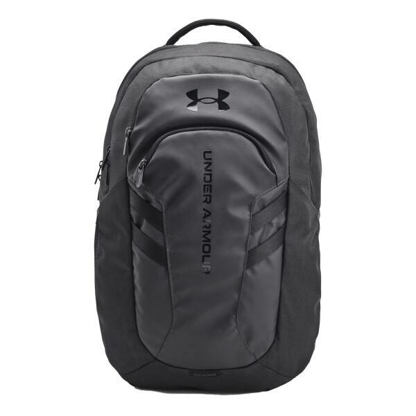 Hustle 6.0 pro backpack Thumbnail