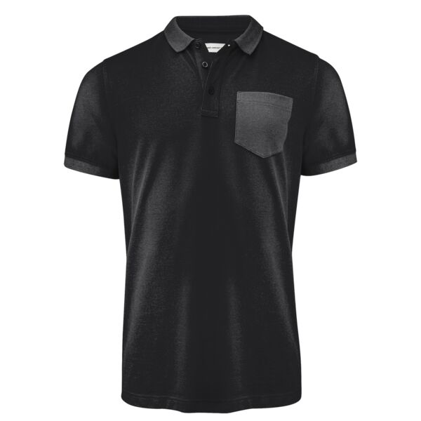 Pinedale Piqué Polo Thumbnail