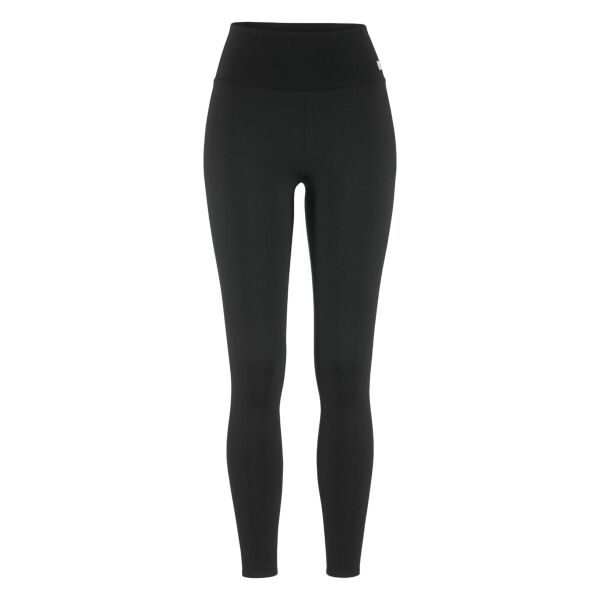 Collective 7/8 Tights Thumbnail