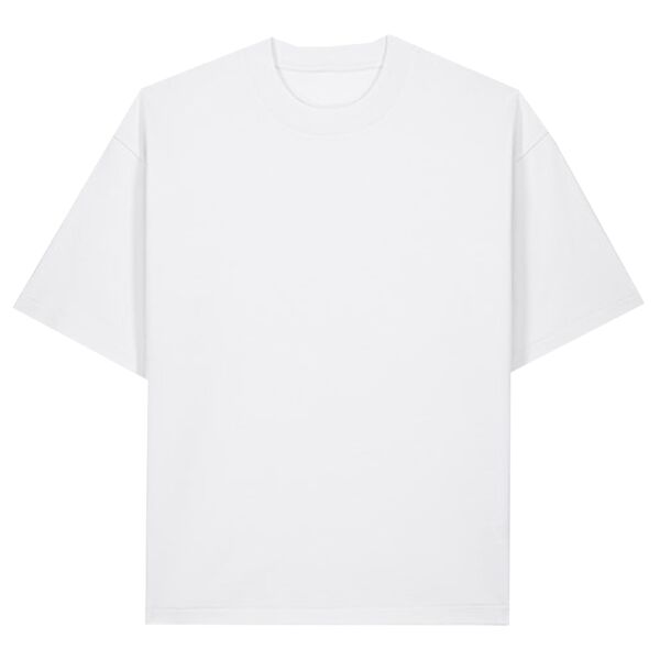 Asher (STTU078) Thumbnail