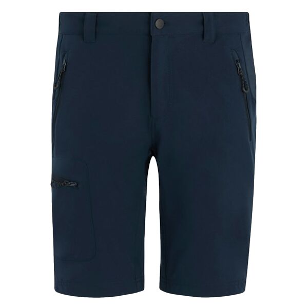 Prolite stretch shorts Thumbnail