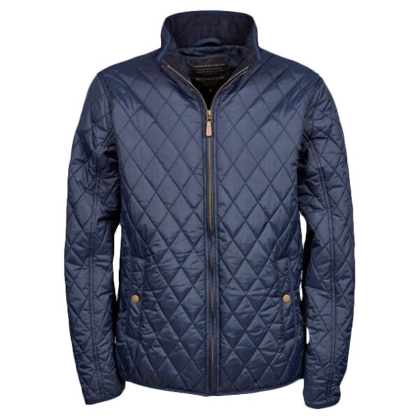 Richmond jacket (9660) Thumbnail