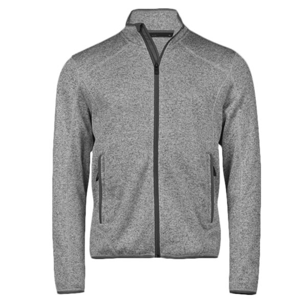 Outdoor fleece (9615) Thumbnail