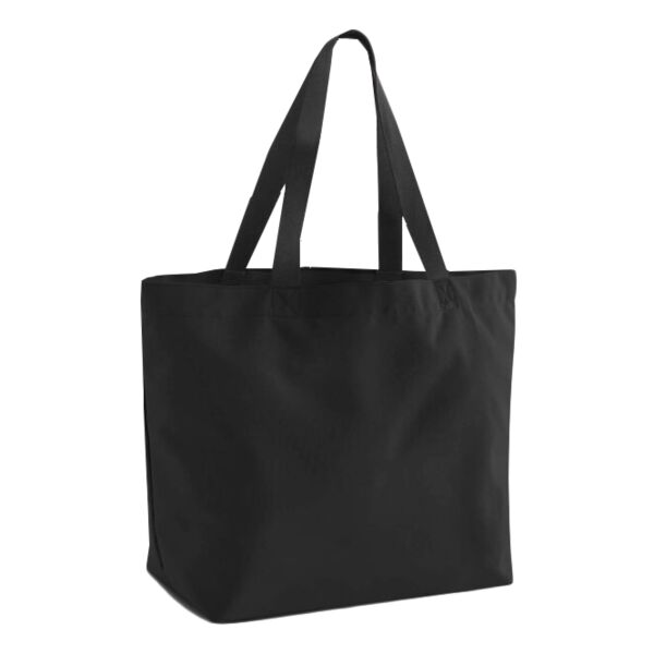 Original Carryall Tote Bag Thumbnail