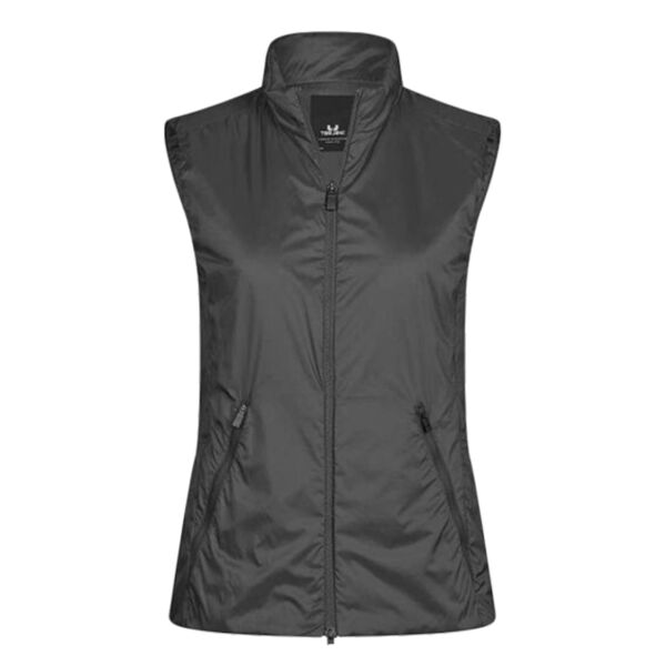 Women’s PureLite Bodywarmer Thumbnail